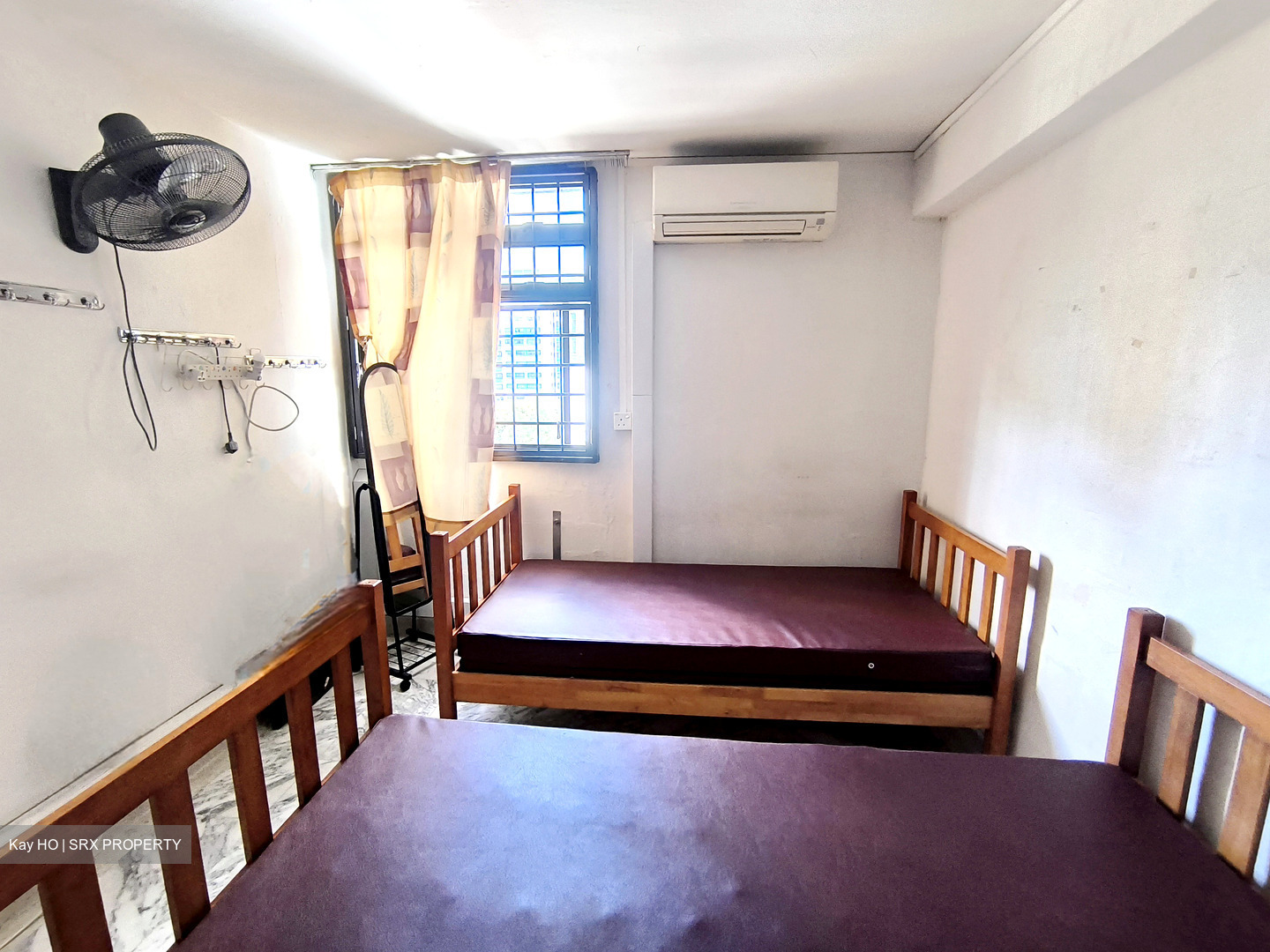Blk 28 New Upper Changi Road (Bedok), HDB 3 Rooms #494403371